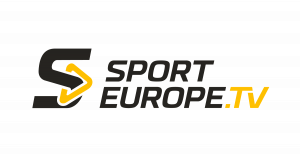 Sporteurope.tv_no background