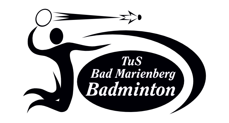 Logo Tus Bad Marienberg