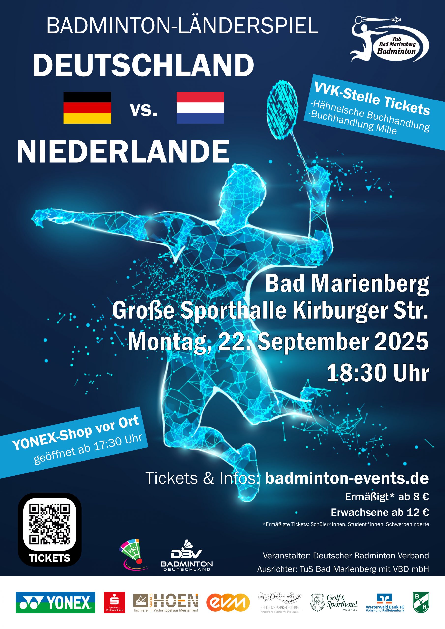 Plakat_LS_Bad Marienberg
