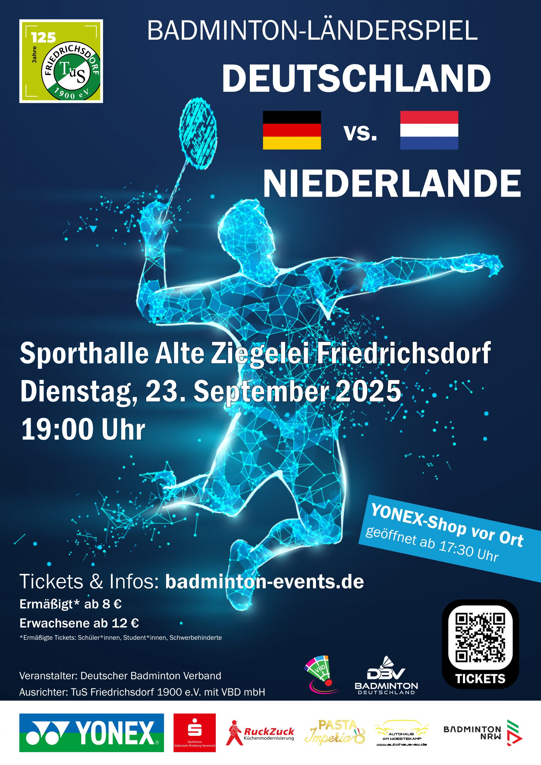 Plakat_LS_Friedrichsdorf