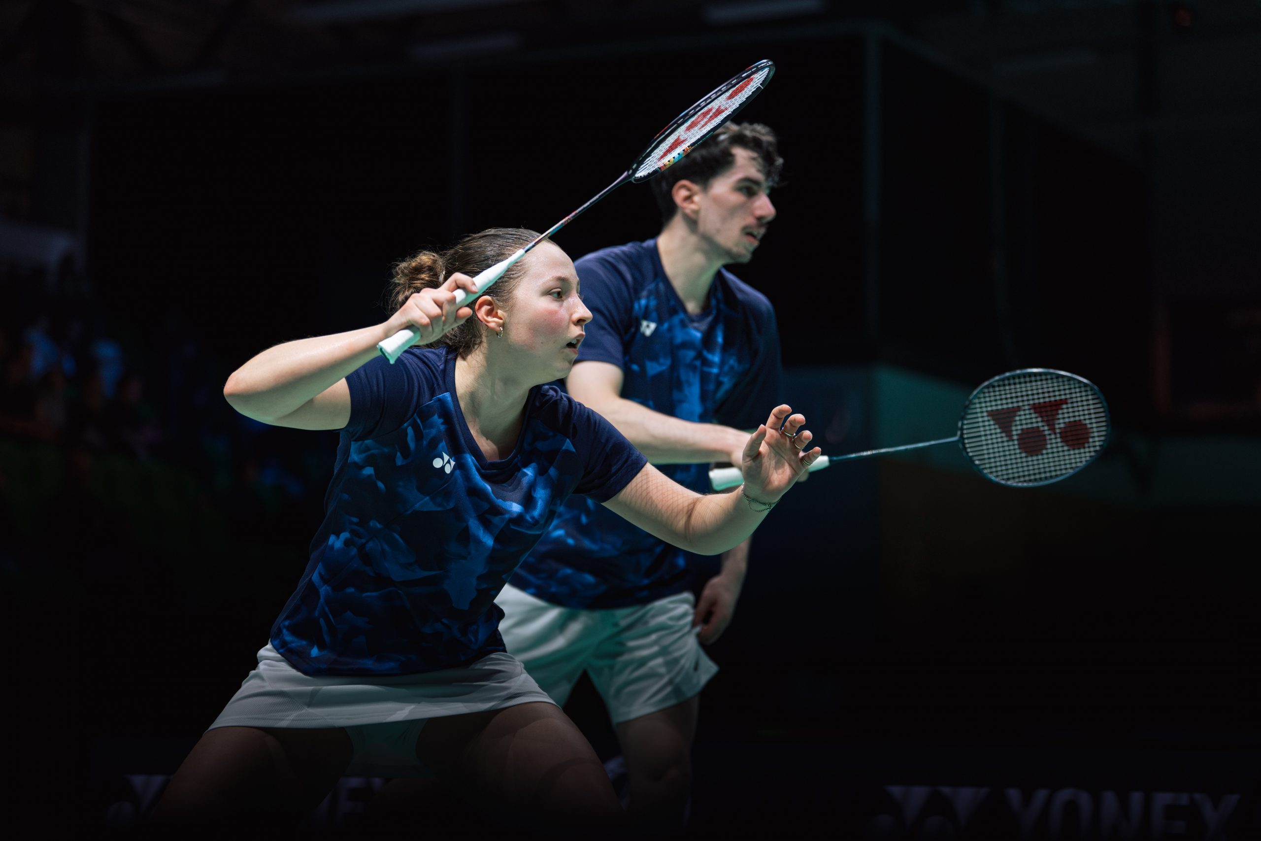 20260225_YGO26_Amelie_Lehmann_Simon_Krax_0066