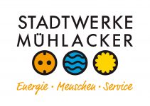 220192-Logo-mit-Claim