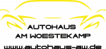Autohaus Am Woestekamp