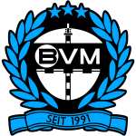 BVM_Logo_2016