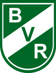 BVR