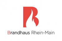 Brandhaus Rhein-Main