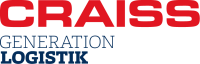 Craiss-Logo_Claim_unten_2-farbig_rot_blau_cmyk