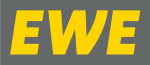 EWE - Logo