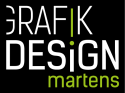 Grafikdesign-Martens_Logo