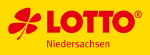Lotto Niedersachsen - Logo