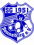 Logo SG1951 (1)