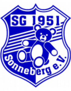 Logo SG1951 (größer)