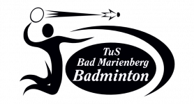 Logo Tus Bad Marienberg