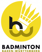 Verband Baden-Würtemberg