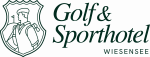 Golf_und_Sporthotel_Wiesensee