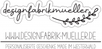 Designfabrik Müller