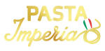 Pasta Imperia