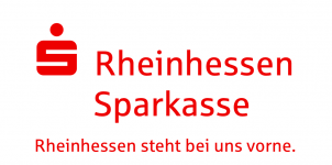 _Rheinhessen_Sparkasse_RGB_Claim