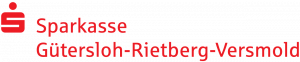 Sparkasse Gütersloh