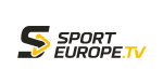 Sporteurope.tv