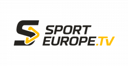 Sporteurope.tv_no background