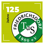 Tus_125_Logo Friedrichsdorf