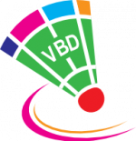 VBD