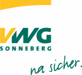 VWG_Sonneberg_LOGO