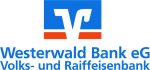 Westerwald Bank