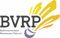bvrp-logo-gross