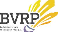 csm_bvrp-logo-gross_071c330f97