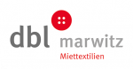 dbl_Signet_Marwitz_RGB