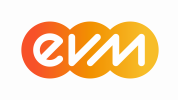 evm