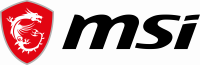 msi-gaming_logo_rot-schwarz_horizontal
