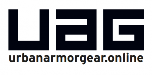 uag Logo