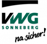 vwg-logo-desk-2022